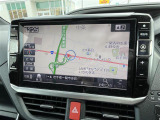 ヴォクシー 2.0 ZS 煌 4WD 修復歴無し