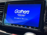オデッセイ 2.4 アブソルート ホンダ センシング 