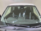 キャスト アクティバ G SAII 4WD 