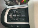 ダイハツディーラーでは「ダイハツ認定中古車」という基準を設け、車選びに詳しくないお客様でも「安心して選べる」をご提供しています。