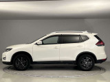 エクストレイル 2.0 20Xi Vセレクション 4WD 
