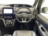 セレナ 1.2 e-POWER AUTECH セーフティパッケージ 修復歴無し