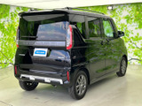 デリカミニ T プレミアム 4WD 