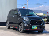 お車の車検・オイル交換・修理・鈑金塗装・ガラス修理・デントリペア・ボディコーティングなども幅広く対応しております。その際は無料で代車を貸し出し致します。車の事は何でもお任せください!