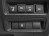 シエンタ ハイブリッド 1.5 Z 修復歴無し