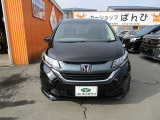 フリード 1.5 G 4WD
