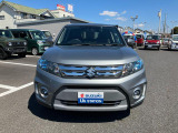 エスクード 1.6 4WD 