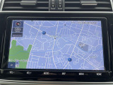 ランドクルーザープラド 2.7 TX Lパッケージ 4WD 本革シート