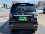 中古車選びで不安な故障リスク。もしもの時も安心な保証(ロードサービス無料走行距離無制限・最長5年・395項目部品)をご用意しております。故障率の高い電装部品から先進のハイブリット機構も保証!