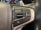 アウトランダーPHEV 2.4 ブラック エディション 4WD 修復歴無し