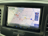 ワゴンR 20周年記念車 修復歴無し