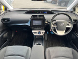 プリウス 1.8 S 