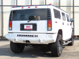 H2 タイプG 4WD 4WD