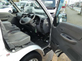 5ドア 4WD ETC!