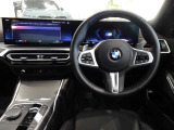 3シリーズセダン M340i xドライブ 4WD 