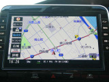 セレナ 1.2 e-POWER ハイウェイスター V 