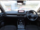 CX-5 2.2 XD プロアクティブ 4WD 