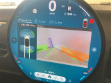 ミニ クーパー C 修復歴無し