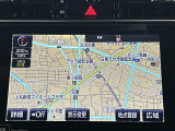 ハリアー 2.0 プレミアム アドバンスドパッケージ 修復歴無し