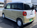 中古車選びで不安な故障リスク。もしもの時も安心な保証(ロードサービス無料走行距離無制限・最長5年・395項目部品)をご用意しております。故障率の高い電装部品から先進のハイブリット機構も保証!