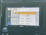 プリウス 1.8 S E-Four 4WD 修復歴無し