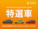 T-Roc TDI Rライン ディーゼル 