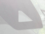 ノート 1.2 X 