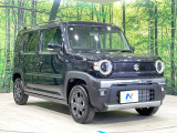 大好評のボディコーティング「弾スプラッシュコート」もご納車までに施工可能。通常のガラスコートと異なる、耐久年数6年の無機質ガラスコーティングが、ボディをキレイな状態に保ってくれます。