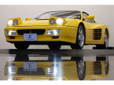 512TR  EU新車並行 クラシケ 純正18インチAW