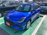 スイフト 1.2 XG 