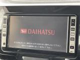 タントカスタム RS トップエディション SAII 修復歴無し