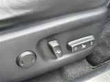 気になる車はまずはお気に入り登録をお願いいたします!