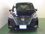 セレナ 1.2 e-POWER ハイウェイスター V 