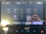 ヴェルファイア 2.5 Z Gエディション 本革シート 修復歴無し