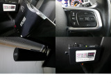 2.0ETCユニット☆アダプティブクルーズコントロール☆前後ドライブレコーダー(駐車監視機能付き)☆