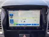 スペーシアカスタム TS 4WD 4WD 修復歴無し