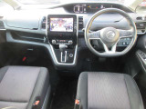 セレナ 2.0 ハイウェイスター Vセレクション 禁煙車 エマージェンシーブレーキ