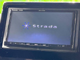 N-BOXカスタム G L ホンダセンシング 
