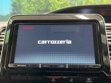 セレナ 1.2 e-POWER XV 
