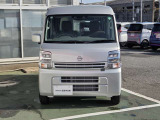 クリッパー DX GLパッケージ ハイルーフ 