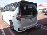 セレナ 1.2 e-POWER ハイウェイスター V 