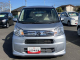 ムーヴ L SAIII 