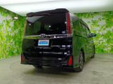ノア 2.0 Si W×B 