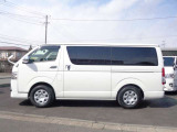 ■他県、遠方のお客様へお願い■当店はお客様主義トラブル防止のため現車確認頂けない場合は販売しかねますのでご了承ください,ご来店頂き成約頂きましたら上限￥60000まで足台お支払致します詳しくはTELにて!