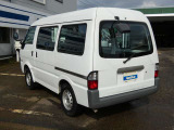 5ドア 4WD ETC!