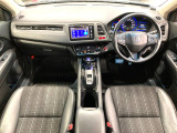ヴェゼル 1.5 ハイブリッド X Lパッケージ 4WD 
