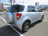 ビーゴ 1.5 CL 4WD 