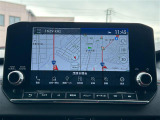 アウトランダー PHEV 2.4 P 4WD サンルーフ