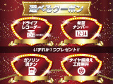 サクラ X 純正ナビ アラウンドビューモニター