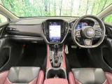 レヴォーグ 1.8 STI スポーツ EX 4WD 